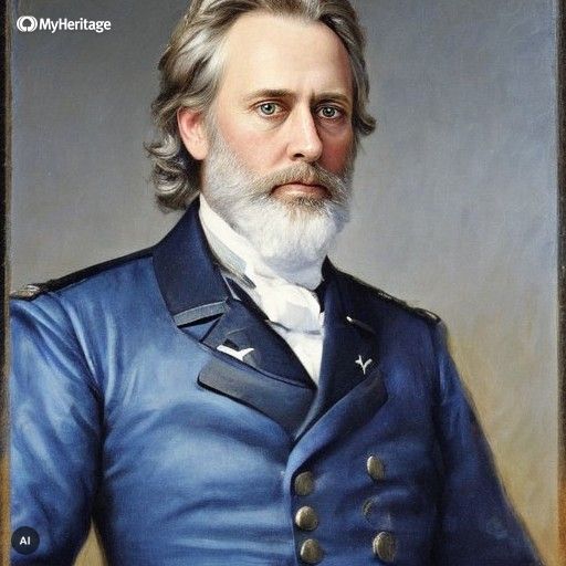 איציק גולדמן